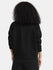 files/1914770-999000__20ADV_20Join_20RN_20Sweatshirt_20W_closeup2.jpg