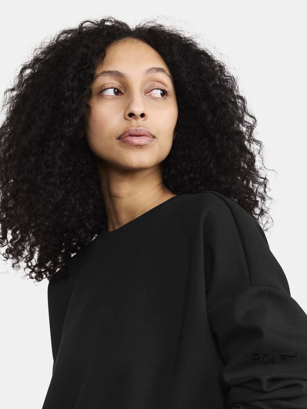 ADV Join Rn Sweatshirt W - Proffsport AS