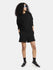files/1914770-999000__20ADV_20Join_20RN_20Sweatshirt_20W_closeup4.jpg