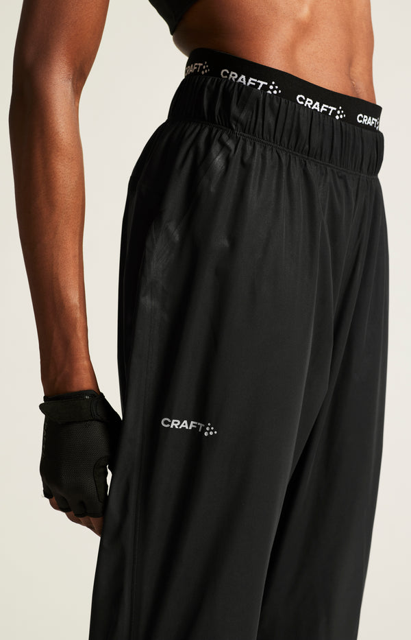 PRO Hydro Lightweight Pants Dame - GTI Friidrettsklubb