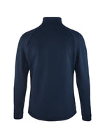 ADV Explore Power Fleece Jkt M