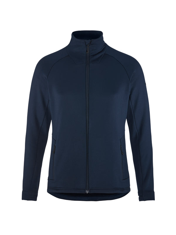 ADV Explore Power Fleece Jkt M - Hemsedal Martial Arts Klubb - Proffsport AS