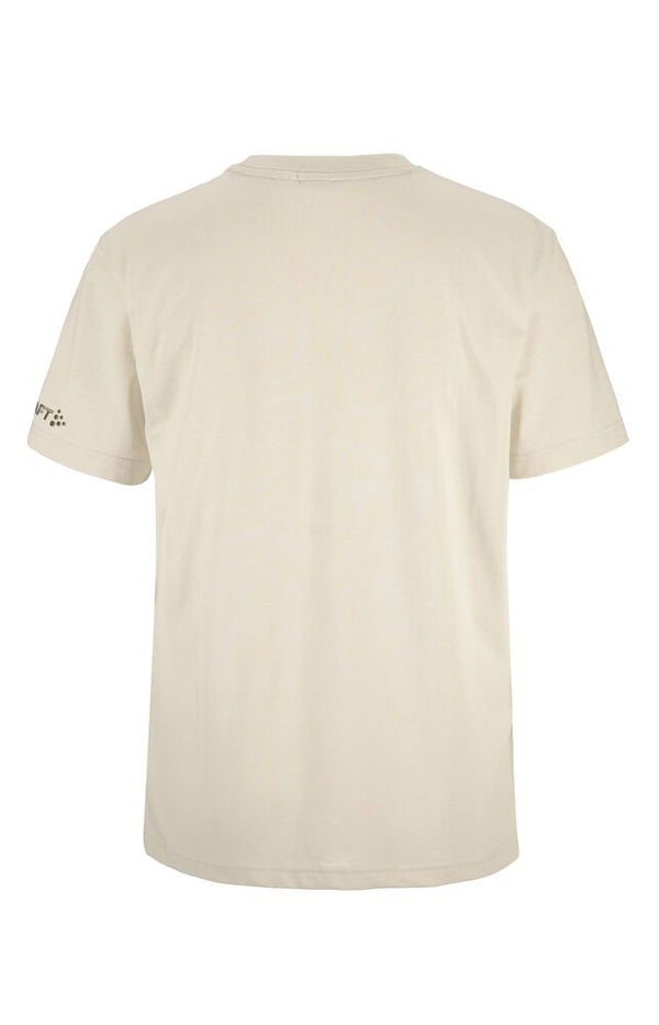 Community 2.0 Tee M - Proffsport AS