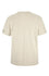 files/1915301-214000_Community_202.0_20Tee_20M_Back.jpg