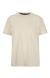 Community 2.0 Tee M