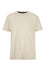 Community 2.0 Tee M - Proffsport AS