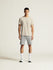 files/1915301-214000_Community_202_20Tee_20M_closeup1.jpg