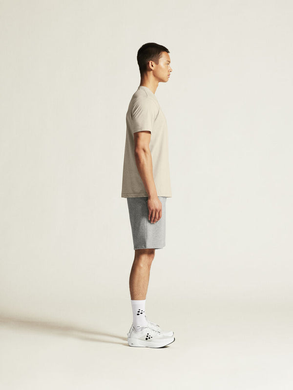 Community 2.0 Tee M - Proffsport AS