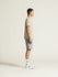 files/1915301-214000_Community_202_20Tee_20M_closeup2.jpg