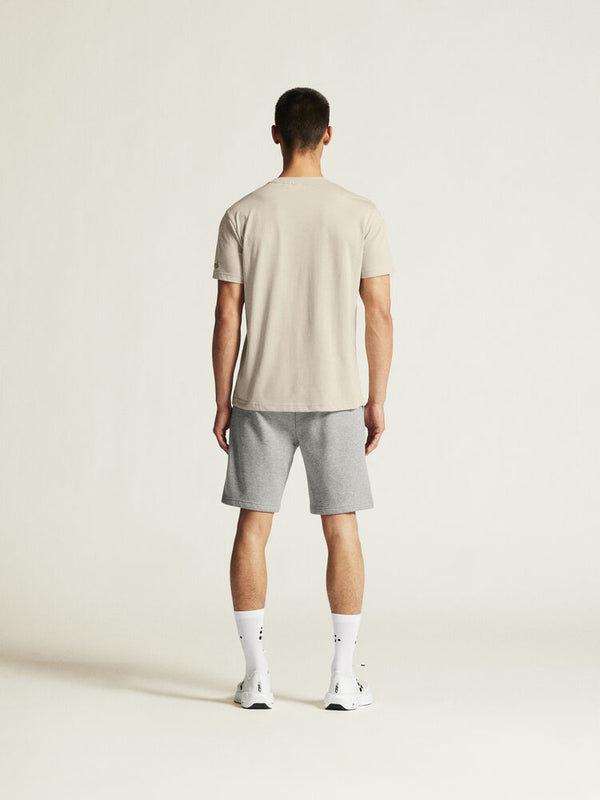 Community 2.0 Tee M - Proffsport AS