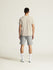 files/1915301-214000_Community_202_20Tee_20M_closeup3.jpg