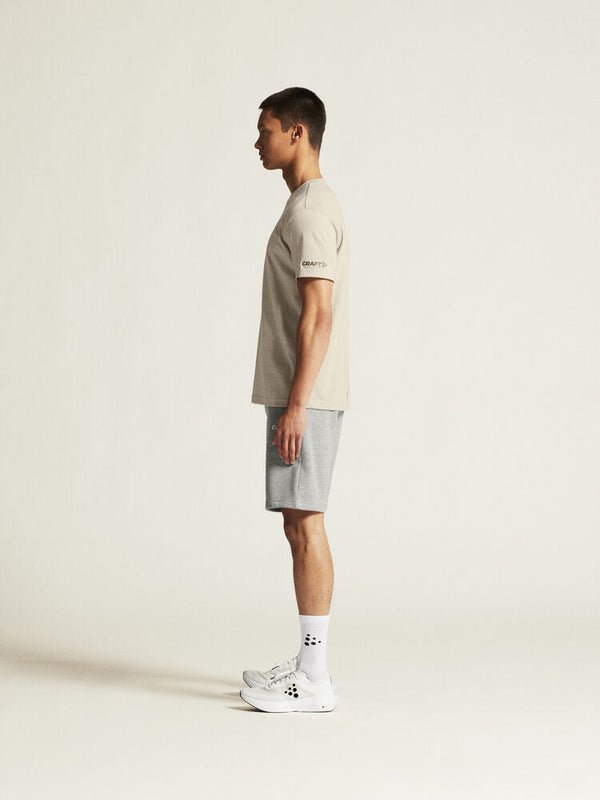 Community 2.0 Tee M - Proffsport AS