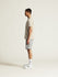 files/1915301-214000_Community_202_20Tee_20M_closeup4.jpg