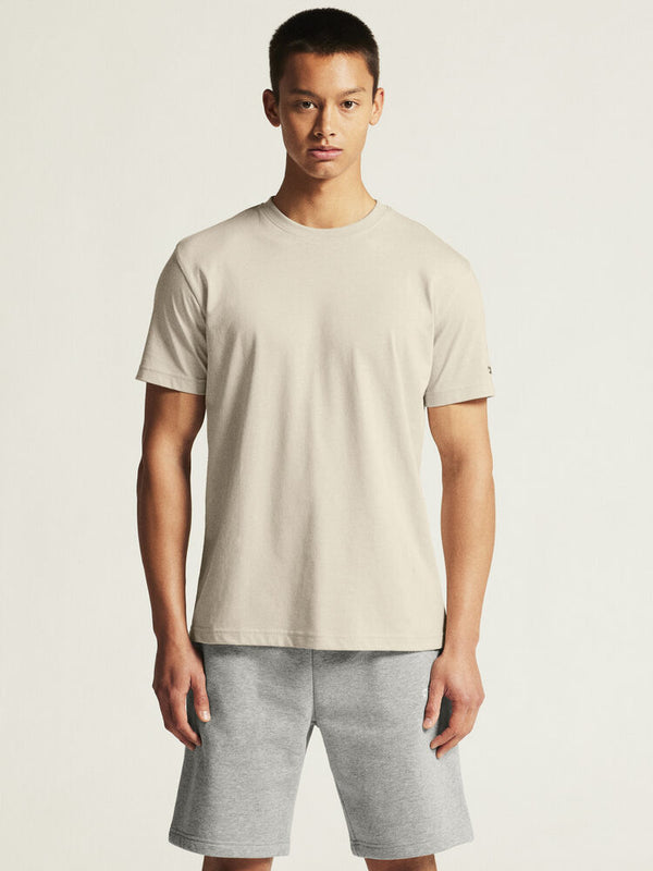 Community 2.0 Tee M - Proffsport AS