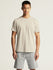 files/1915301-214000_Community_202_20Tee_20M_closeup5.jpg