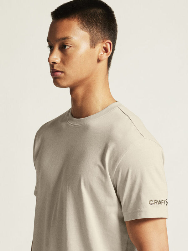 Community 2.0 Tee M - Proffsport AS