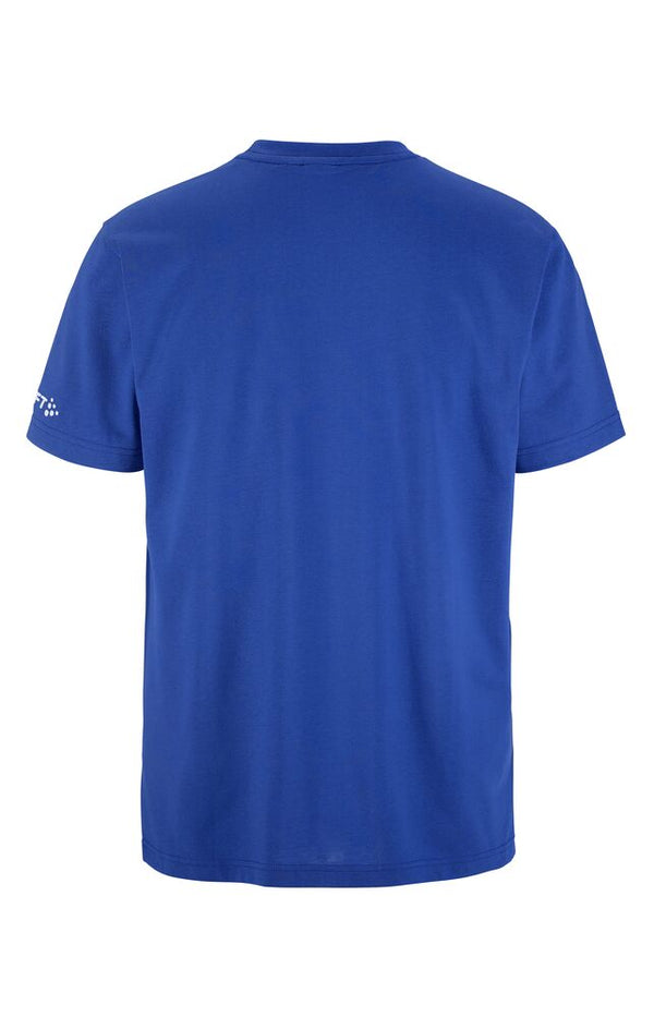 Community 2.0 Tee M - Proffsport AS