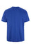 files/1915301-346000_Community_202.0_20Tee_20M_Back.jpg