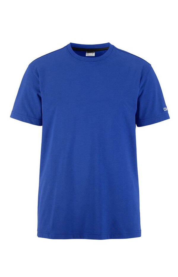 Community 2.0 Tee M - Proffsport AS