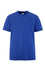 files/1915301-346000_Community_202.0_20Tee_20M_Front.jpg