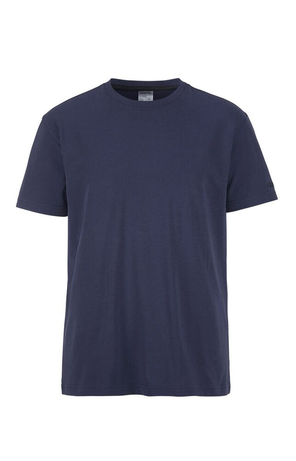 Community 2.0 Tee M - Proffsport AS