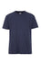 files/1915301-390000_Community_202.0_20Tee_20M_20Front.jpg