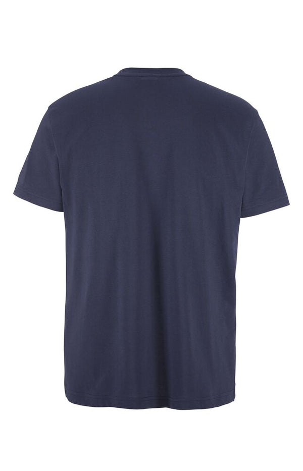Community 2.0 Tee M - Proffsport AS