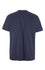 files/1915301-390000_Community_202.0_20Tee_20M_Back.jpg