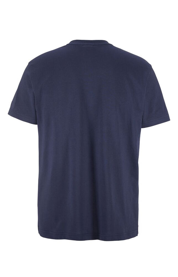 Community 2.0 Tee M - Proffsport AS