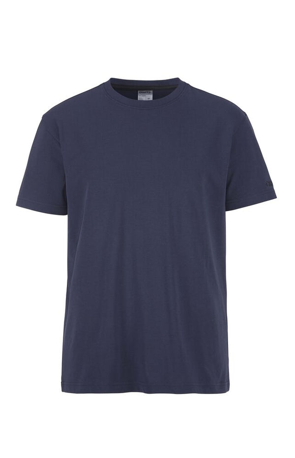 Community 2.0 Tee M - Proffsport AS