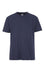 files/1915301-390000_Community_202.0_20Tee_20M_Front.jpg