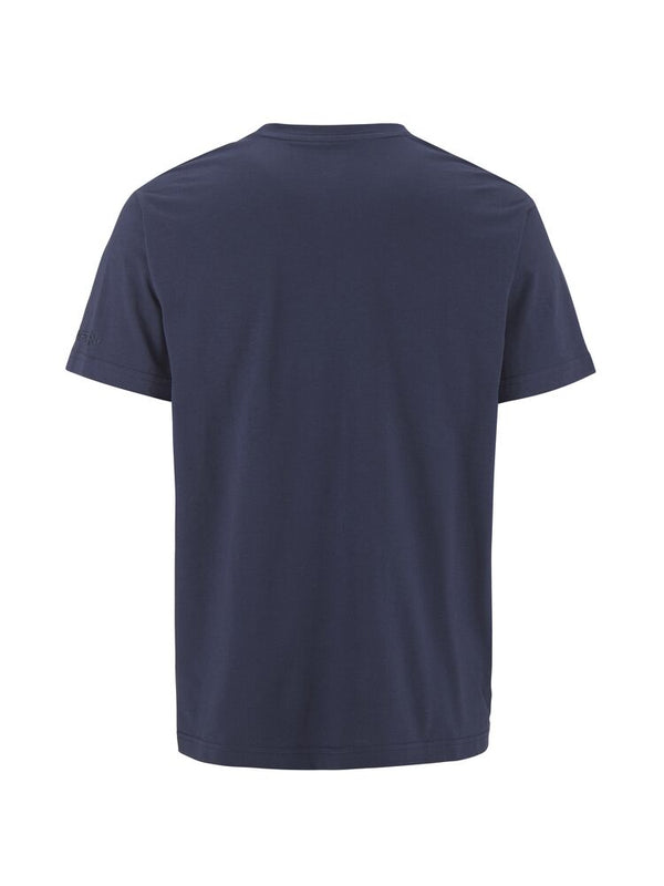 Community 2.0 Tee M - Proffsport AS