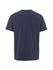 files/1915301-390000_Community_202_20Tee_20M_Back.jpg