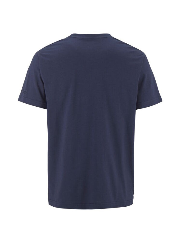 Community 2.0 Tee M - Proffsport AS