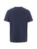 files/1915301-390000_Community_202_20Tee_20M_Back_a4b9f965-50b3-4590-a43d-5c612c915930.jpg
