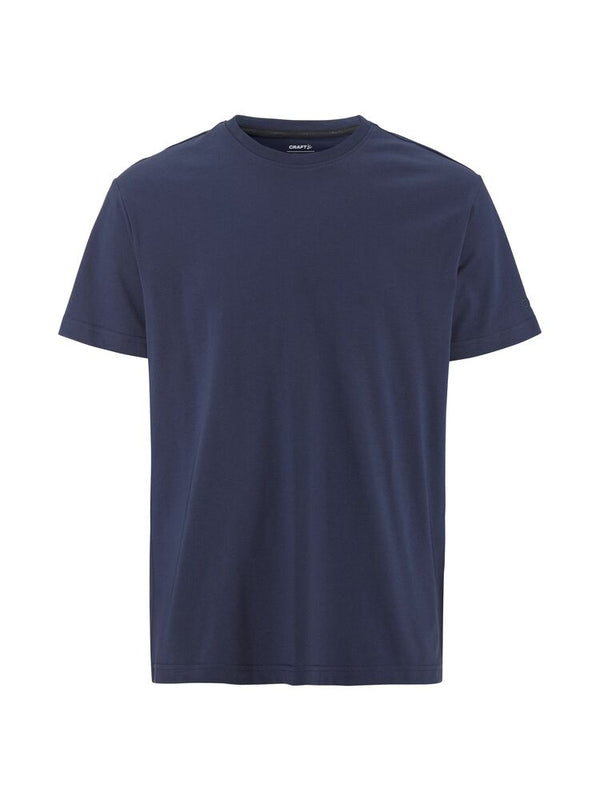 Community 2.0 Tee M - Proffsport AS