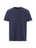 files/1915301-390000_Community_202_20Tee_20M_Front_179de2ef-7dd5-4c1f-860e-7f810dbb79c2.jpg