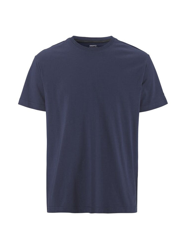Community 2.0 Tee M - Proffsport AS