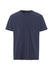 files/1915301-390000_Community_202_20Tee_20M_Front.jpg