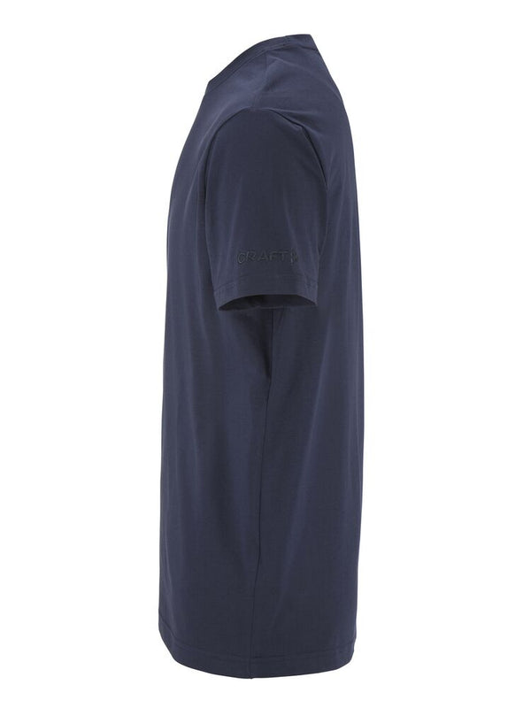 Community 2.0 Tee M - Proffsport AS