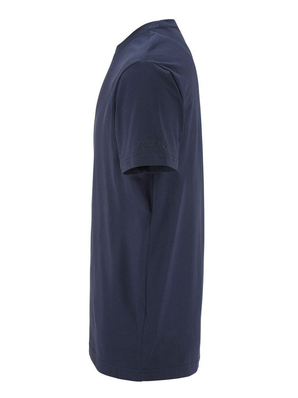 Community 2.0 Tee M - Proffsport AS