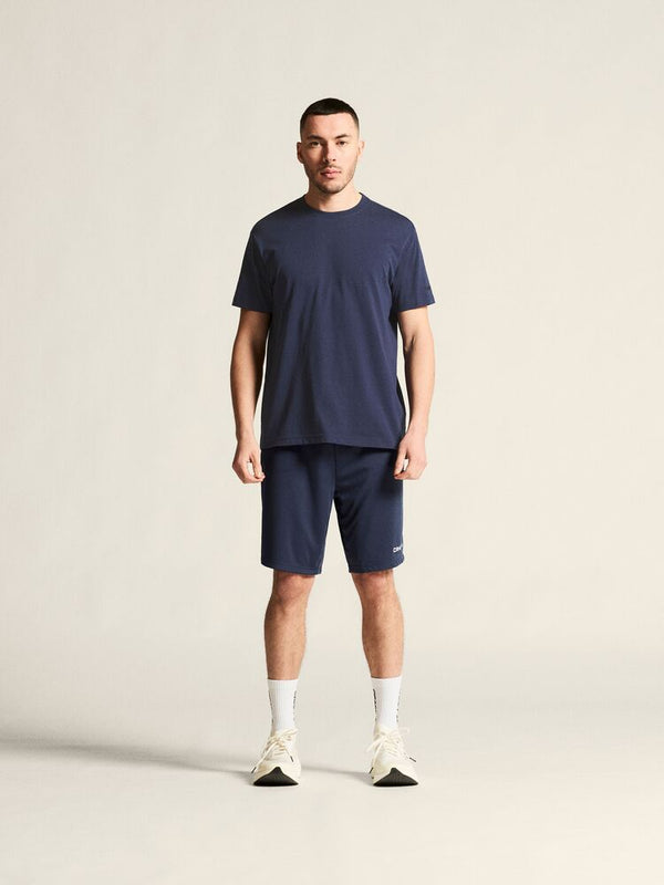 Community 2.0 Tee M - Proffsport AS