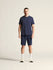 files/1915301-390000_Community_202_20Tee_20M_closeup1.jpg