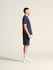 files/1915301-390000_Community_202_20Tee_20M_closeup2.jpg