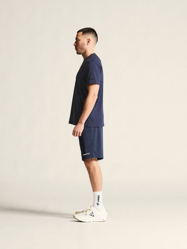Community 2.0 Tee M - Proffsport AS