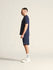 files/1915301-390000_Community_202_20Tee_20M_closeup3.jpg