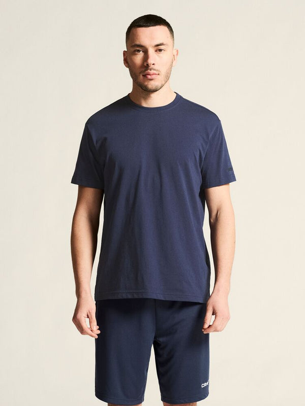 Community 2.0 Tee M - Proffsport AS