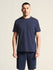 files/1915301-390000_Community_202_20Tee_20M_closeup4.jpg