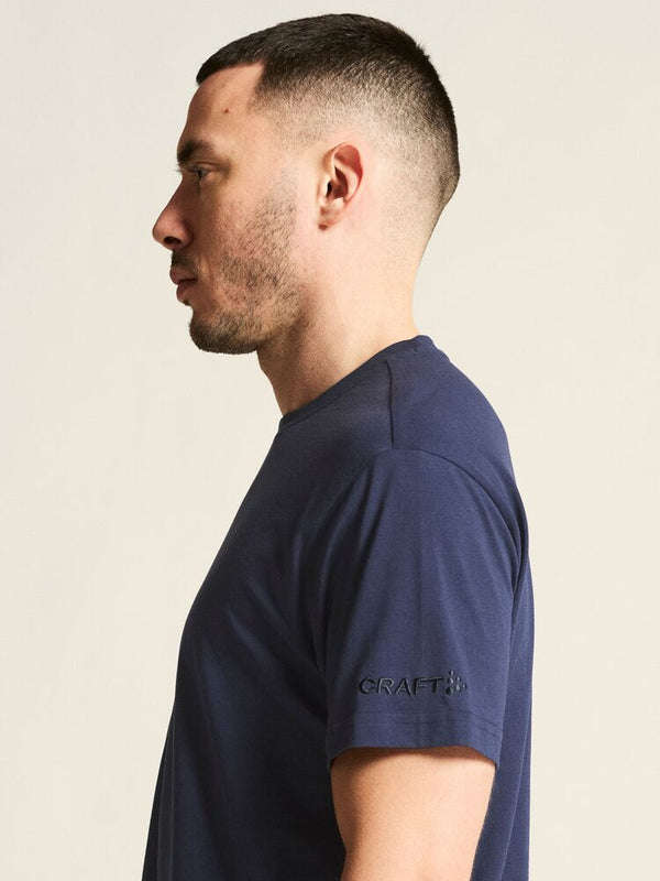 Community 2.0 Tee M - Proffsport AS