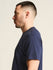 files/1915301-390000_Community_202_20Tee_20M_closeup5.jpg
